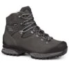 HANWAG Tatra II GTX Men - Bergschuhe -Outdoor Zelt Verkauf hanwag tatra ii gtx asphalt 2102 1