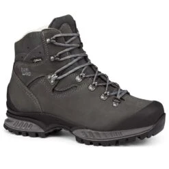 HANWAG Tatra II GTX Men - Bergschuhe
