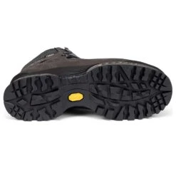 HANWAG Tatra II GTX Men - Bergschuhe -Outdoor Zelt Verkauf hanwag tatra ii gtx asphalt 2102 2