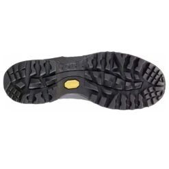 HANWAG Tatra II GTX Men - Bergschuhe -Outdoor Zelt Verkauf hanwag tatra ii gtx erde h200100 2