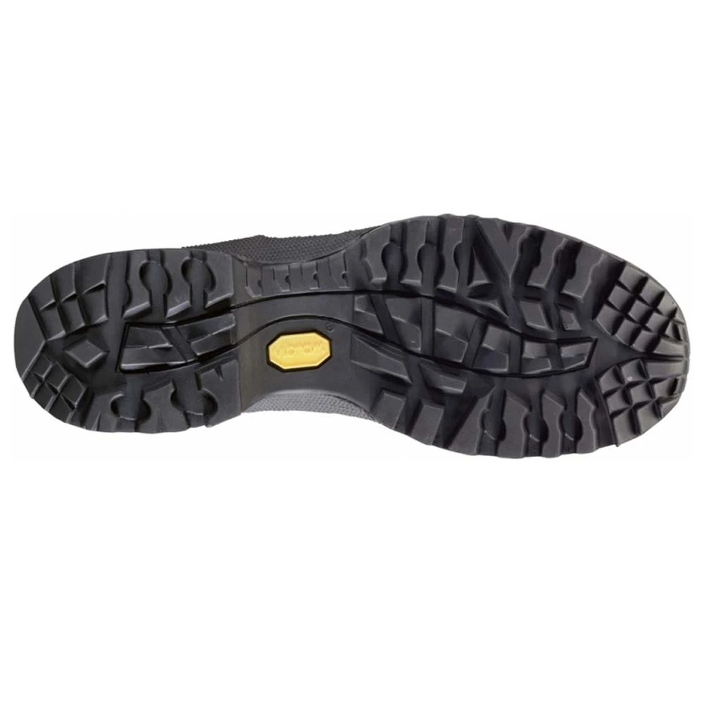 HANWAG Tatra II Lady - Bergschuhe 4 HANWAG Tatra II Lady - Bergschuhe - Image 2