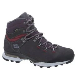 HANWAG Tatra Light Bunion GTX Women - Wanderschuhe