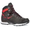 HANWAG Tatra Light GTX - Wanderschuhe