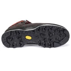 HANWAG Tatra Light GTX - Wanderschuhe -Outdoor Zelt Verkauf hanwag tatra light gtx asphalt red 2102 2