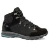 HANWAG Torsby GTX Men - Wanderschuh -Outdoor Zelt Verkauf hanwag torsby gtx black dusk 2102 1