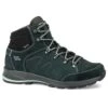 HANWAG Torsby Lady GTX Women - Wanderschuh