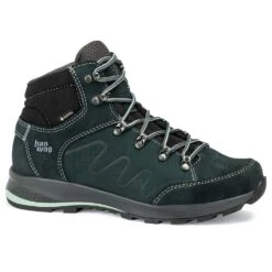 HANWAG Torsby Lady GTX Women - Wanderschuh