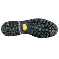 HANWAG Yukon Lady - Bergschuhe