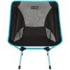 HELINOX Chair One - Campingstuhl