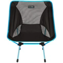 HELINOX Chair One - Campingstuhl