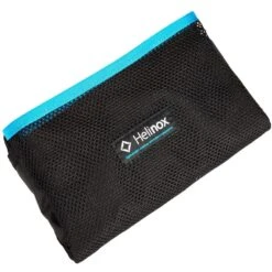 HELINOX Chair One - Campingstuhl -Outdoor Zelt Verkauf helinox chair one black blue 5