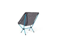 HELINOX Chair Zero - Campingstuhl -Outdoor Zelt Verkauf helinox chair zero 3
