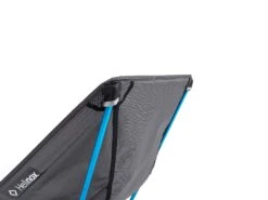 HELINOX Chair Zero - Campingstuhl -Outdoor Zelt Verkauf helinox chair zero 4