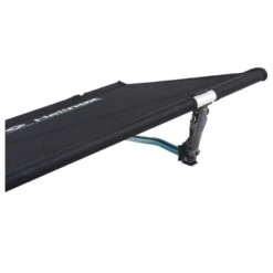 HELINOX Cot Max Convertible - Feldbett -Outdoor Zelt Verkauf helinox cot max convertible feldbett black 3