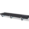 HELINOX Cot One Convertible - Feldbett 2 HELINOX Cot One Convertible - Feldbett -Outdoor Zelt Verkauf helinox cot one convertible black blue 1ncwgp1x4nzu9y