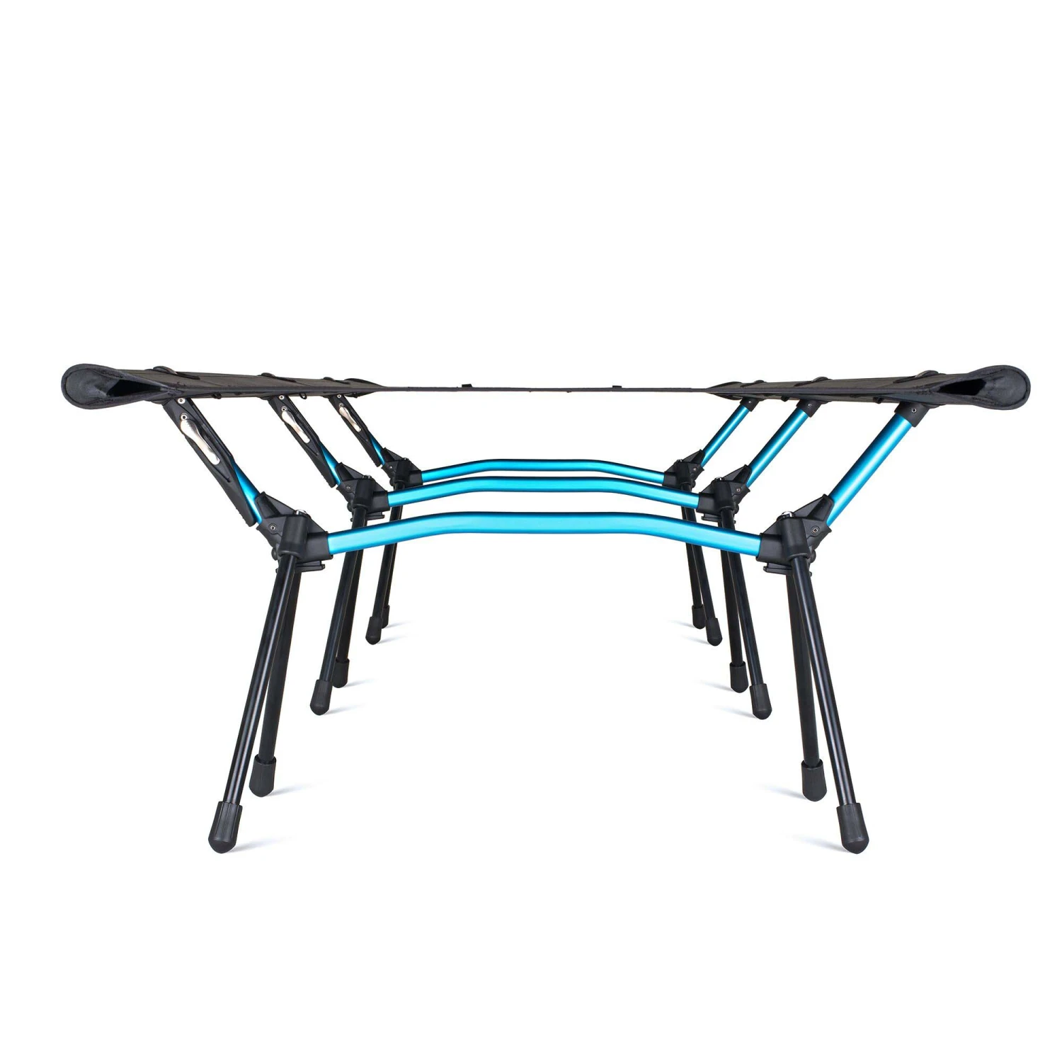 HELINOX Cot One Convertible - Feldbett 5 HELINOX Cot One Convertible - Feldbett - Image 3