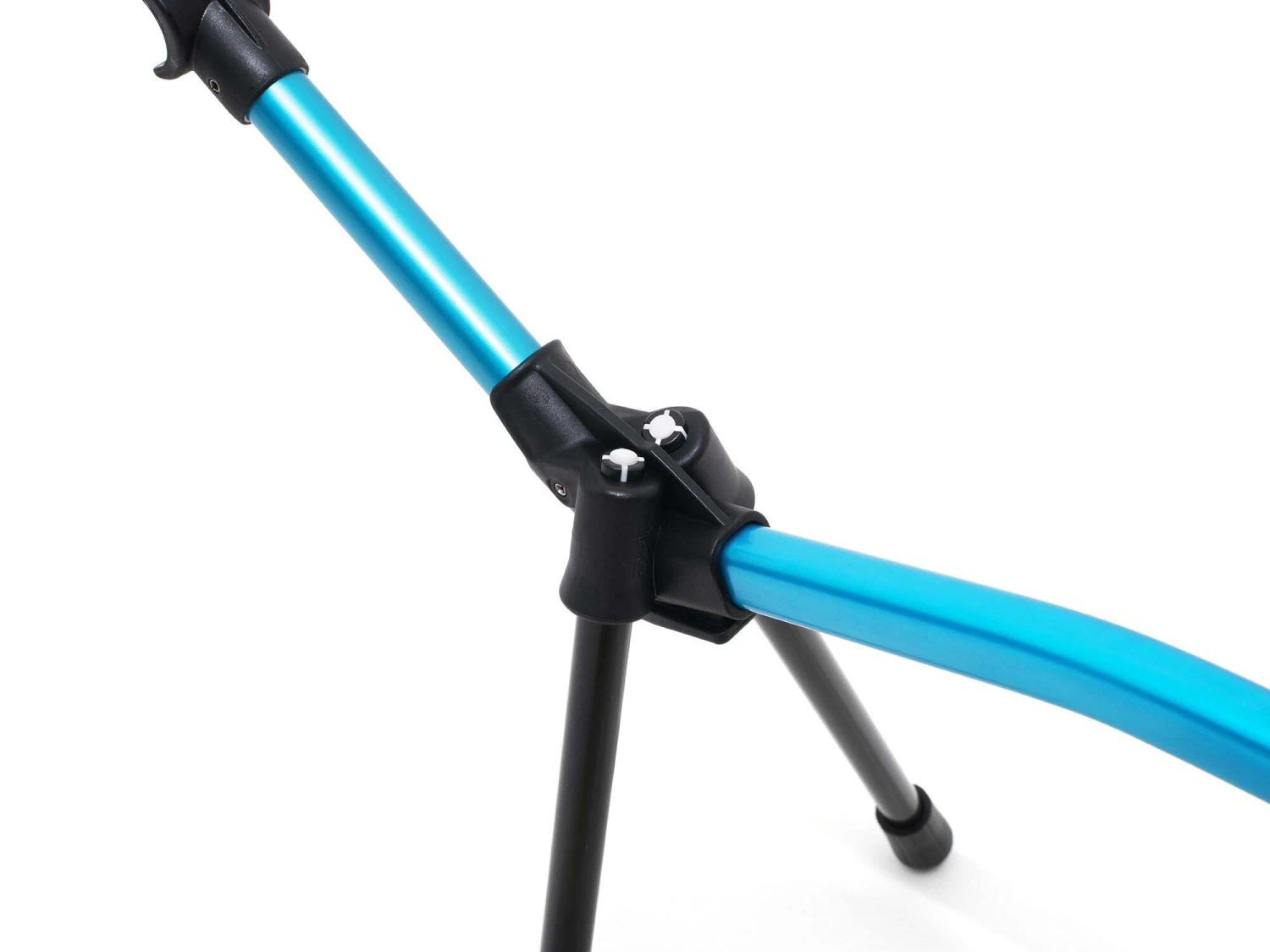 HELINOX Cot One Convertible - Feldbett 7 HELINOX Cot One Convertible - Feldbett - Image 5