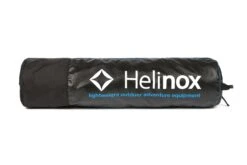 HELINOX Cot One Convertible Long - Feldbett -Outdoor Zelt Verkauf helinox cot one convertible long 4
