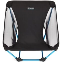 HELINOX Ground Chair - Campingstuhl 14 HELINOX Ground Chair - Campingstuhl -Outdoor Zelt Verkauf helinox ground chair black blue 2