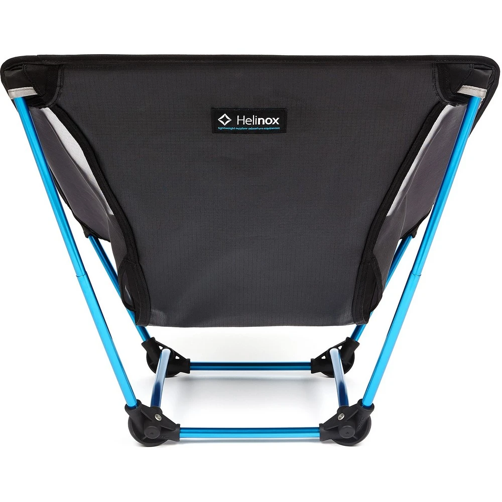 HELINOX Ground Chair - Campingstuhl 11 HELINOX Ground Chair - Campingstuhl - Image 9