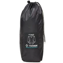 HELINOX Ground Chair - Campingstuhl 21 HELINOX Ground Chair - Campingstuhl -Outdoor Zelt Verkauf helinox ground chair black blue 6