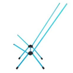 HELINOX Savanna Chair - Campingstuhl 25 HELINOX Savanna Chair - Campingstuhl -Outdoor Zelt Verkauf helinox savanna chair black blue 6