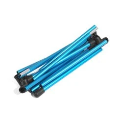 HELINOX Savanna Chair - Campingstuhl 26 HELINOX Savanna Chair - Campingstuhl -Outdoor Zelt Verkauf helinox savanna chair black blue 7