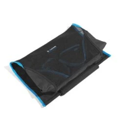 HELINOX Savanna Chair - Campingstuhl 29 HELINOX Savanna Chair - Campingstuhl -Outdoor Zelt Verkauf helinox savanna chair black blue 8