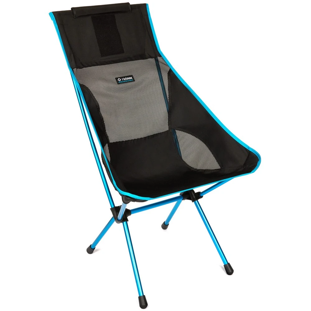 HELINOX Sunset Chair - Campingstuhl 3 HELINOX Sunset Chair - Campingstuhl