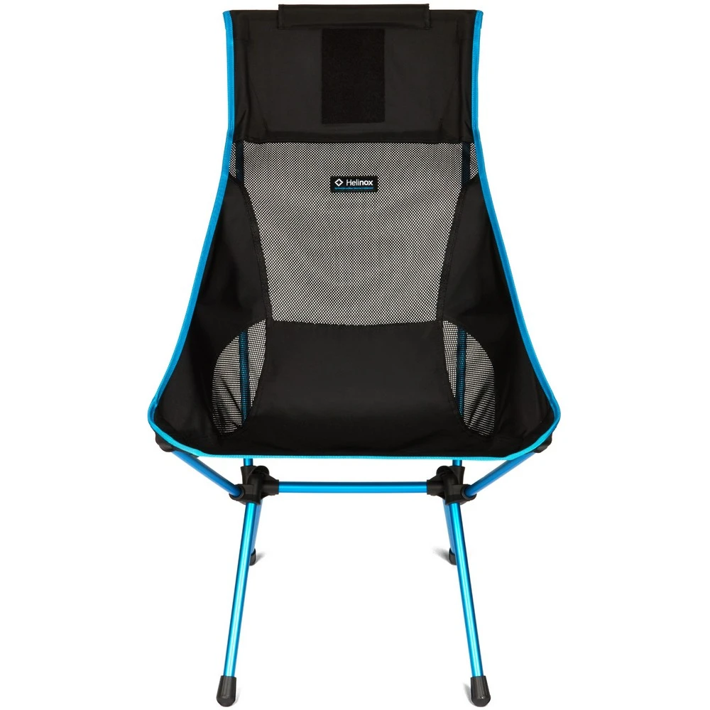 HELINOX Sunset Chair - Campingstuhl 4 HELINOX Sunset Chair - Campingstuhl - Image 2