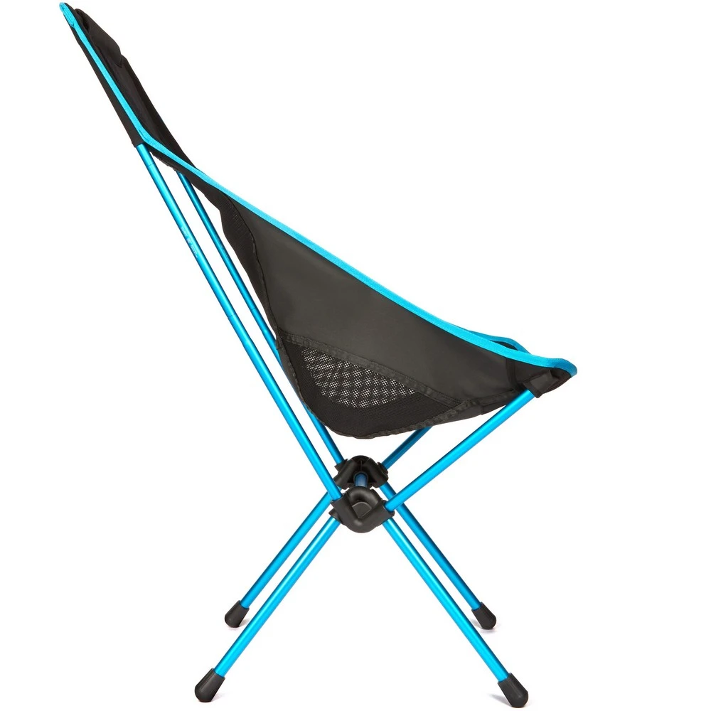 HELINOX Sunset Chair - Campingstuhl 5 HELINOX Sunset Chair - Campingstuhl - Image 3
