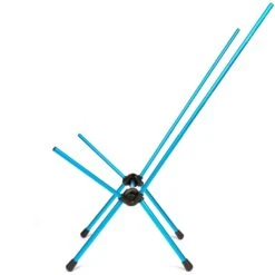 HELINOX Sunset Chair - Campingstuhl 17 HELINOX Sunset Chair - Campingstuhl -Outdoor Zelt Verkauf helinox sunset chair black blue 5
