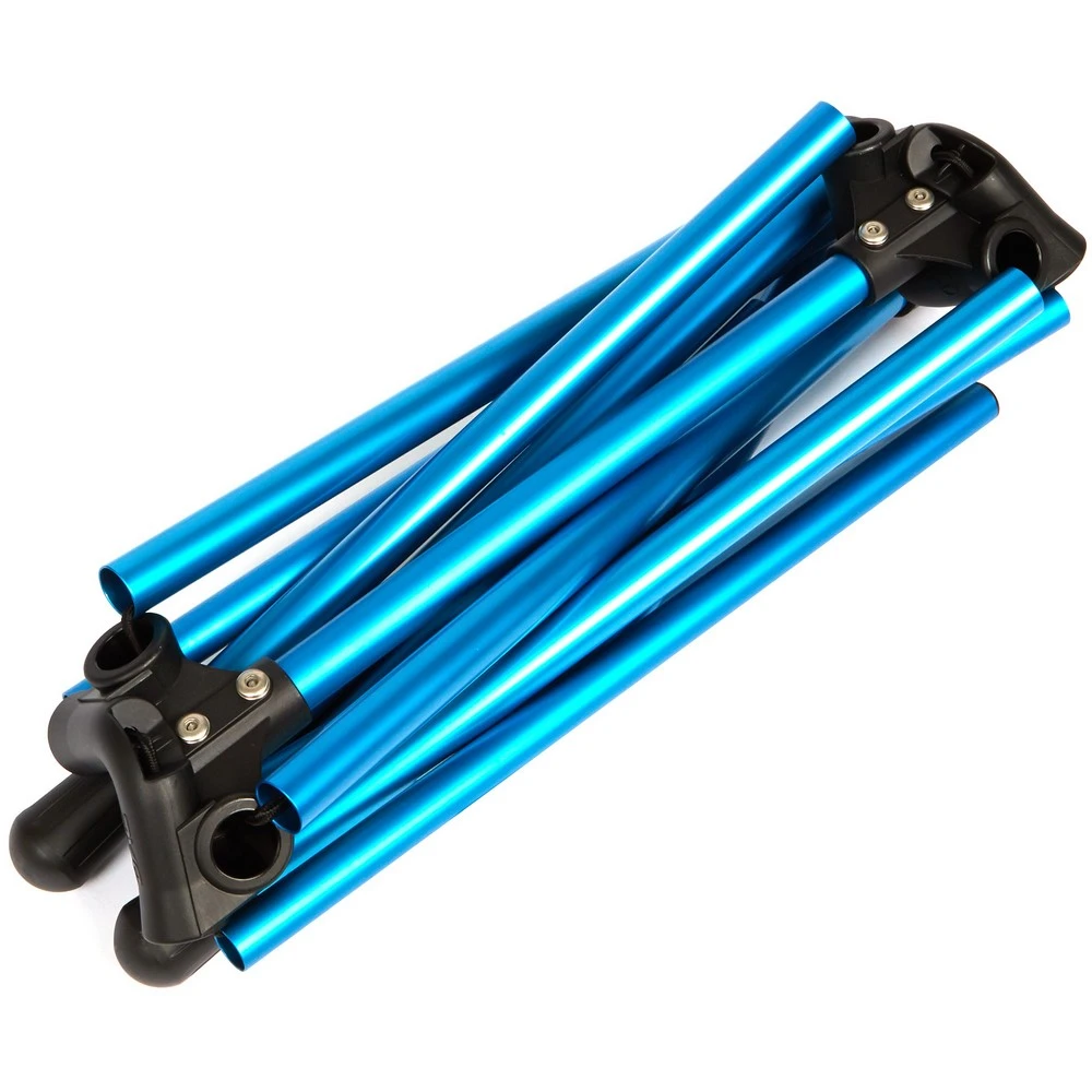 HELINOX Sunset Chair - Campingstuhl 8 HELINOX Sunset Chair - Campingstuhl - Image 6