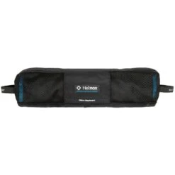 HELINOX Sunset Chair - Campingstuhl 19 HELINOX Sunset Chair - Campingstuhl -Outdoor Zelt Verkauf helinox sunset chair black blue 7