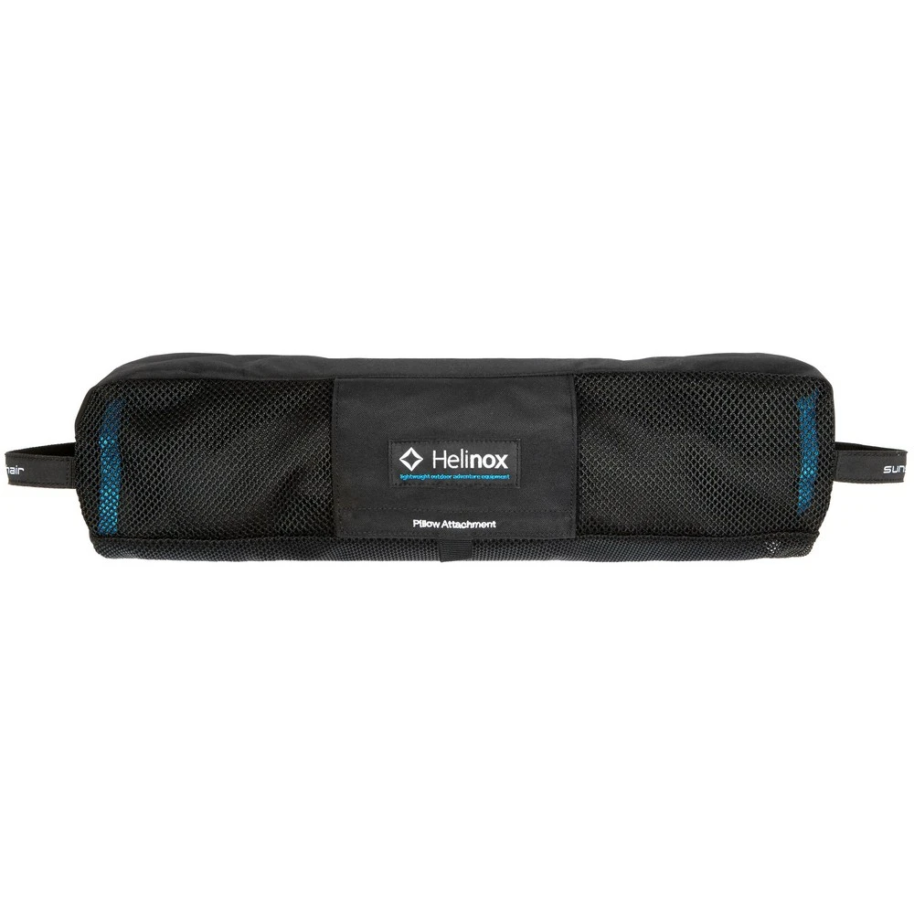 HELINOX Sunset Chair - Campingstuhl 9 HELINOX Sunset Chair - Campingstuhl - Image 7