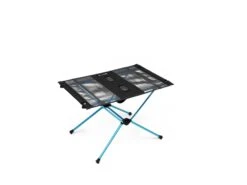 HELINOX Table One - Campingtisch