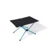 HELINOX Table One Hard Top - Campingtisch 2 HELINOX Table One Hard Top - Campingtisch -Outdoor Zelt Verkauf helinox table one hard top black blue 16zryrrmo2epbw