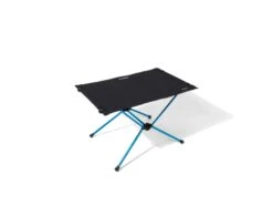 HELINOX Table One Hard Top - Campingtisch
