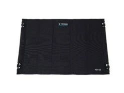 HELINOX Table One Hard Top - Campingtisch -Outdoor Zelt Verkauf helinox table one hard top black blue 3