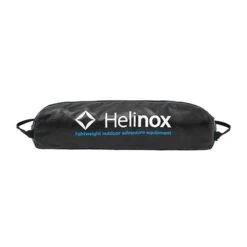 HELINOX Table One Hard Top - Campingtisch -Outdoor Zelt Verkauf helinox table one hard top black blue 5