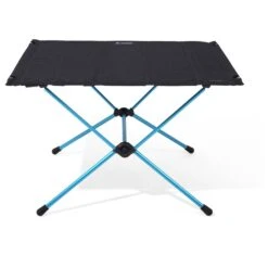 HELINOX Table One Hard Top Large - Campingtisch