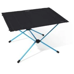 HELINOX Table One Hard Top Large - Campingtisch -Outdoor Zelt Verkauf helinox table one hard top l campingtisch black 3