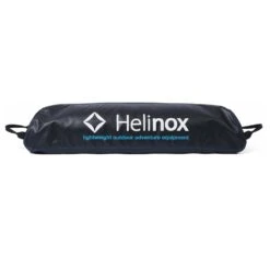 HELINOX Table One Hard Top Large - Campingtisch -Outdoor Zelt Verkauf helinox table one hard top l campingtisch black 4