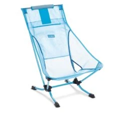 HELINOX Beach Chair - Campingstuhl
