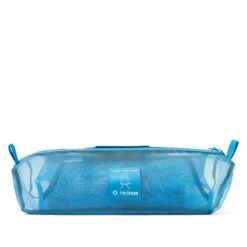 HELINOX Beach Chair - Campingstuhl -Outdoor Zelt Verkauf helinox 191001r1 beach chair blue mesh bag