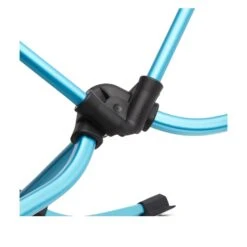 HELINOX Beach Chair - Campingstuhl -Outdoor Zelt Verkauf helinox 191001r1 beach chair blue mesh hub