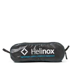 HELINOX Chair One - Campingstuhl -Outdoor Zelt Verkauf helinox 191001r1 chair one black bag