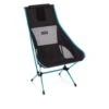 HELINOX Chair Two - Campingstuhl