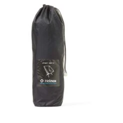 HELINOX Chair Zero - Campingstuhl -Outdoor Zelt Verkauf helinox 191001r1 chair zero black bag