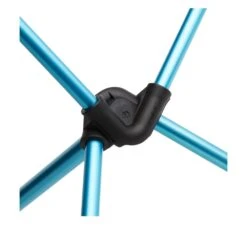 HELINOX Chair Zero - Campingstuhl -Outdoor Zelt Verkauf helinox 191001r1 chair zero black hub